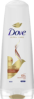 Shampoo von Dove im aktuellen budni Prospekt für 2,29 €