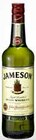 Irisch Whiskey Angebote von Jameson bei GLOBUS Hoyerswerda für 14,99 €