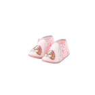 Pantoufles enfant license - NICKELODEON en promo chez Carrefour Pantoufles enfant license - NICKELODEON dans le catalogue Carrefour