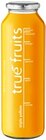 Smoothie von True Fruits im aktuellen Kaufland Prospekt für 2,99 €