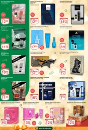 Aktueller GLOBUS Prospekt mit Adidas, "Aktuelle Angebote", Seite 21