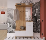 Garderobe Angebote von home24 bei XXXLutz Hannover für 149,00 €