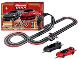 Ferrari SF90 XX Stradale (WIRELESS) GO!!! Rennbahn, Mehrfarbig bei MediaMarkt Saturn im Prospekt "" für 67,99 €