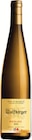 AOP Alsace Blanc Sec Riesling - WOLFBERGER en promo chez Intermarché Super AOP Alsace Blanc Sec Riesling - WOLFBERGER dans le catalogue Intermarché Super
