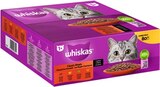 Aktuelles Classic Meals Angebot bei Penny in Magdeburg ab 19,99 €