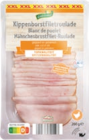 Aldi La Bassée - Promo BLANC DE POULET Promo BLANC DE POULET à 2,19 € dans le catalogue Aldi à La Bassée