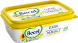 EDEKA - Margarine Angebot im Prospekt Margarine bei EDEKA im Prospekt "" für