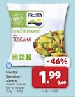 Aktuelle Frosta Angebote bei famila Nordwest in Oldenburg Aktuelles Gemüsepfanne Angebot bei famila Nordwest in Oldenburg ab 1,99 €