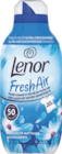 Adoucissant Ultra Concentré - LENOR en promo chez Aldi La Rochelle à 5,89 €
