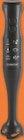 Mixeur plongeant - KITCHENCOOK en promo chez Netto Mixeur plongeant - KITCHENCOOK dans le catalogue Netto