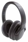 Bügelkopfhörer OVER-EAR ANC 24EX Angebot in Landscheid Bügelkopfhörer OVER-EAR ANC 24EX im aktuellen Prospekt bei expert Gröblinghoff in Landscheid