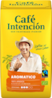 Intensivo von Café Intención im aktuellen budni Prospekt