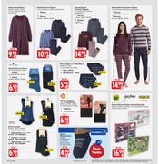 Strumpfhose im Marktkauf Prospekt in Lörrach Aktueller Marktkauf Prospekt mit Strumpfhose, "Aktuelle Angebote", Seite 36