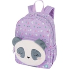 Sac goûter Doudou - OBERTHUR - Carrefour à Orléans Sac goûter Doudou - OBERTHUR en promo chez Carrefour Orléans à 11,12 €