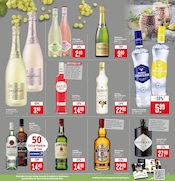 Freixenet-Sekt im Marktkauf Prospekt in Kirchheim Aktueller Marktkauf Prospekt mit Freixenet-Sekt, "Aktuelle Angebote", Seite 19