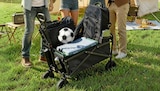 Faltbarer Bollerwagen Angebote bei Penny Rüsselsheim für 39,99 €