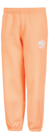 Pantalon enfant - Puma - Intersport Pantalon enfant - Puma à 17,99 € dans le catalogue Intersport