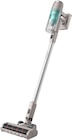 Aktuelle Staubsauger Angebote bei Lidl in Würzburg Aktuelles Akkustaubsauger Angebot bei Lidl in Würzburg ab 109,00 €
