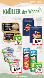 Chips im EDEKA Prospekt in Osnabrück Aktueller EDEKA Prospekt mit Chips, "Aktuelle Angebote", Seite 4