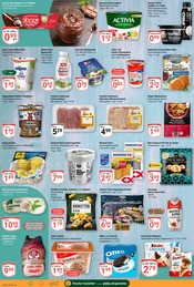 Hase im GLOBUS Prospekt in Rostock Aktueller GLOBUS Prospekt mit Hase, "Aktuelle Angebote", Seite 9