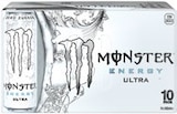 Energy Drink im Angebot bei Kaufland in Gelsenkirchen Energy Drink Angebote von MONSTER bei Kaufland Gelsenkirchen für 7,99 €