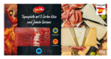 Tapasplatte Angebote von Sol & Mar bei Lidl Gera für 4,99 €