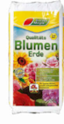 Blumenerde im Angebot bei Netto Marken-Discount in Dachau Blumenerde Angebote bei Netto Marken-Discount Dachau für 1,99 €