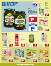 Maggi im famila Nordost Prospekt in Langenhagen Aktueller famila Nordost Prospekt mit Maggi, "besser als gut!", Seite 12