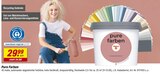 Pure Farben Angebote von Alpina bei toom Baumarkt Solingen für 29,99 €