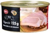 Kaufland - Wurst-spezialitäten Angebot im Prospekt Wurst-spezialitäten bei Kaufland im Prospekt "" für 0,99 €