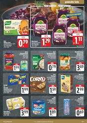 Süßigkeiten im nah und gut Prospekt in Zwickau Aktueller nah und gut Prospekt mit Süßigkeiten, "Wir lieben Lebensmittel!", Seite 7