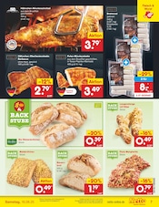 Pizza im Netto Marken-Discount Prospekt in Fulda Aktueller Netto Marken-Discount Prospekt mit Pizza, "Aktuelle Angebote", Seite 9