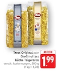 Angebot im EDEKA Singen (Hohentwiel) Prospekt EDEKA Singen (Hohentwiel) Prospekt mit im Angebot für 1,99 €