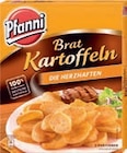 Aktuelles Bratkartoffeln Angebot bei tegut in Nürnberg ab 2,22 €