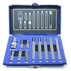 Norauto Remiremont - Promo Boîte de 10 embouts xzn norauto carré 1/2" Promo Boîte de 10 embouts xzn norauto carré 1/2" à 24,99 € dans le catalogue Norauto à Remiremont