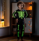 Kinder-Pyjama Glow-in-the-dark im Angebot bei Rossmann in Bocholt Kinder-Pyjama Glow-in-the-dark Angebote bei Rossmann Bocholt für 9,99 €