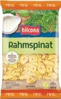 Gnocchini von Hilcona im aktuellen Lidl Prospekt