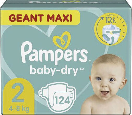 Achat Couches Pas Cher ᐅ Promo Et Meilleur Prix Couches