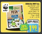 Feta bei E center im Tauberbischofsheim Prospekt für 1,99 €