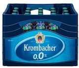 Aktuelles Bier Angebot bei Getränke Hoffmann in Cottbus ab 17,49 €
