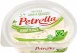 Buttermilch Drink Erdbeere im Netto Marken-Discount Prospekt Buttermilch Drink Erdbeere von Milram im aktuellen Netto Marken-Discount Prospekt für 1,29 €