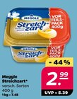 Aktuelles Streichzart Angebot bei Netto mit dem Scottie in Rostock ab 2,99 €