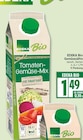 Aktuelles Tomaten-Gemüse-Mix Angebot bei EDEKA in Berlin ab 1,49 €