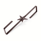 Türkranz-Hänger für 9,99 € bei Tchibo im Supermarkt im Angebot Türkranz-Hänger im aktuellen Tchibo im Supermarkt Prospekt