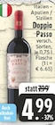 E center Selm - Doppio Passo Angebot im Prospekt Doppio Passo bei E center im Selm Prospekt für 4,99 €