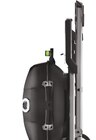 Aktuelle Elektrogrill Angebote bei Hagebaumarkt in Lübeck Aktuelles Elektrogrill "TravelQ PRO 285 EX" Angebot bei Hagebaumarkt in Lübeck ab 399,00 €