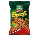Penny Linnich - Brezli Angebot im Prospekt Brezli bei Penny im Linnich Prospekt für 1,19 €