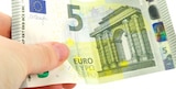 5 € Gutschein im aktuellen Prospekt bei REWE in Vienenburg