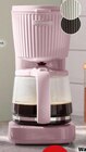 Kaffeemaschine 30343 im Angebot bei Penny in Seevetal Kaffeemaschine 30343 Angebote von KOCHWERK bei Penny Seevetal für 14,99 €