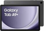 Tablet Galaxy Tab A9+ WiFi im Angebot bei expert in Wunstorf Tablet Galaxy Tab A9+ WiFi Angebote von Samsung bei expert Wunstorf für 169,00 €